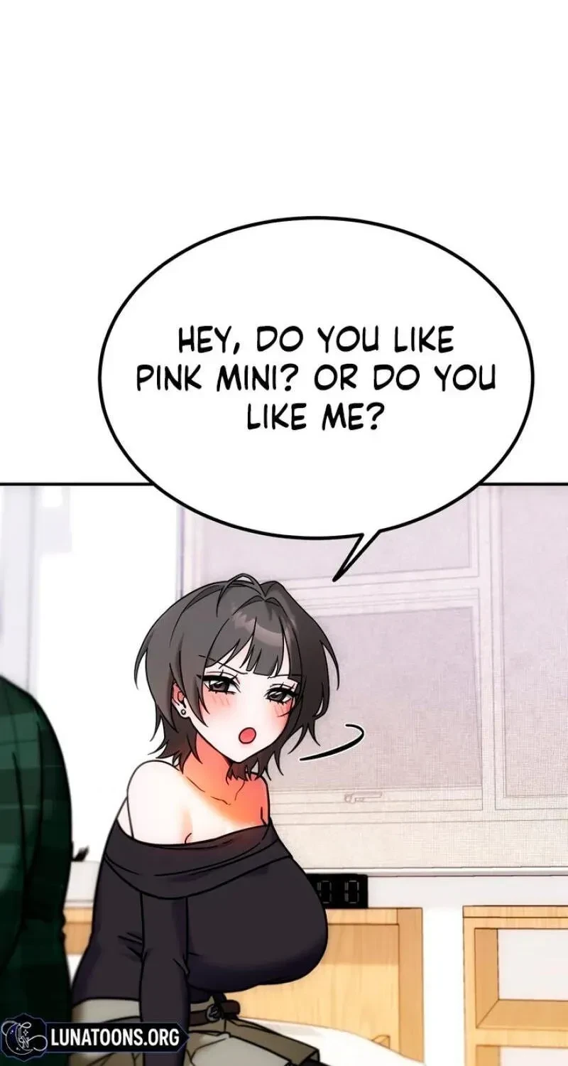 The Kink Buffet Chapter 10, page 30