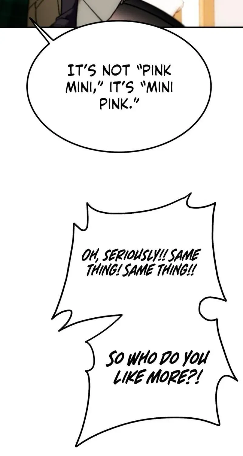 The Kink Buffet Chapter 10, page 31