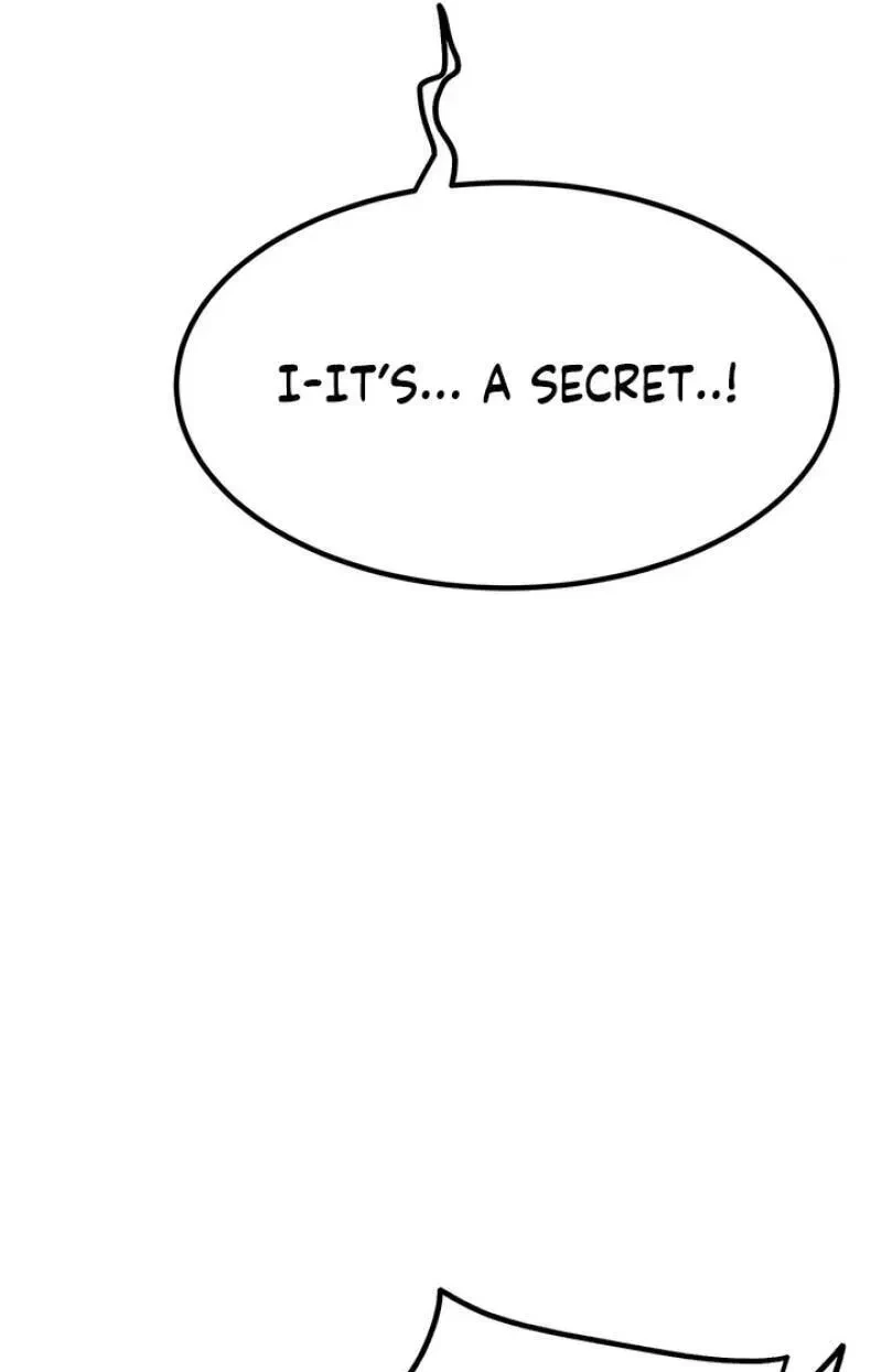 The Kink Buffet Chapter 10, page 34