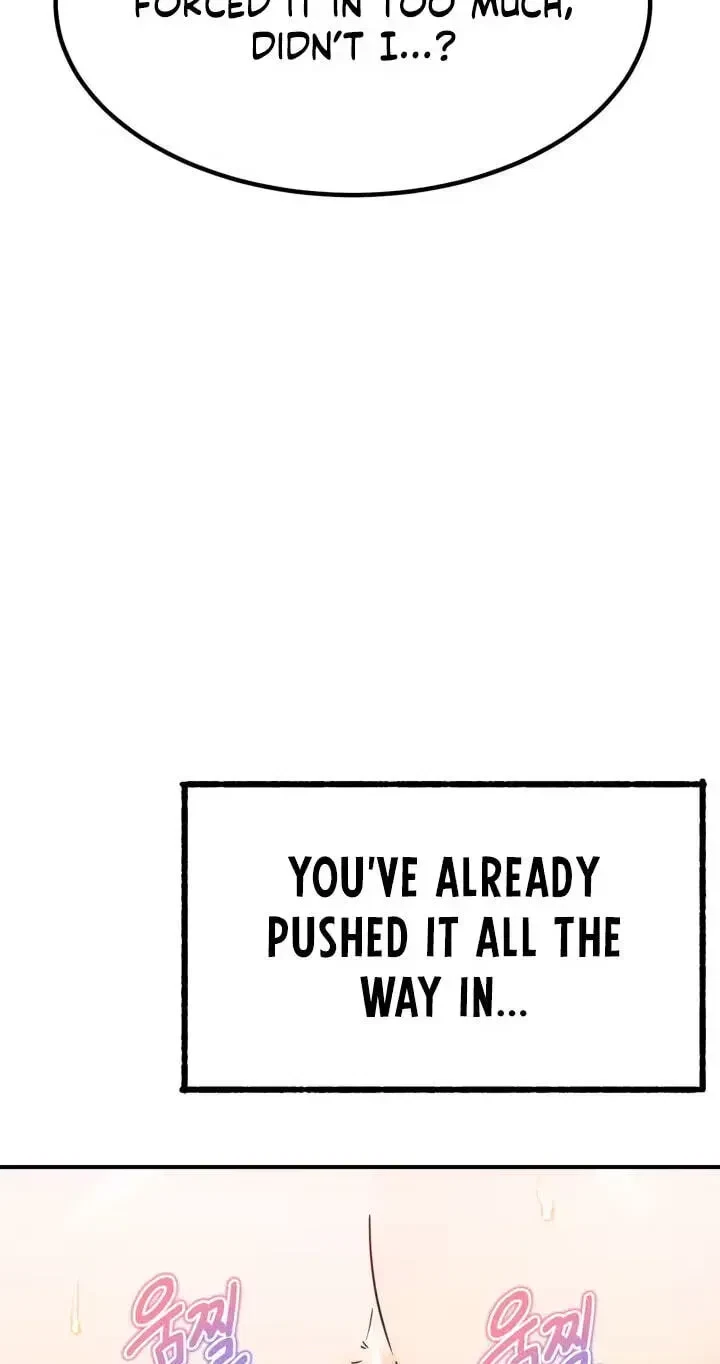 The Kink Buffet Chapter 10, page 7