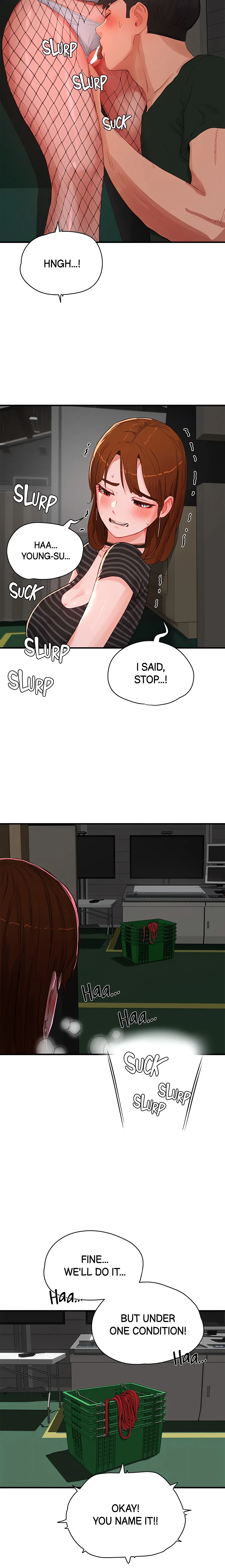 Chapter 68, page 11