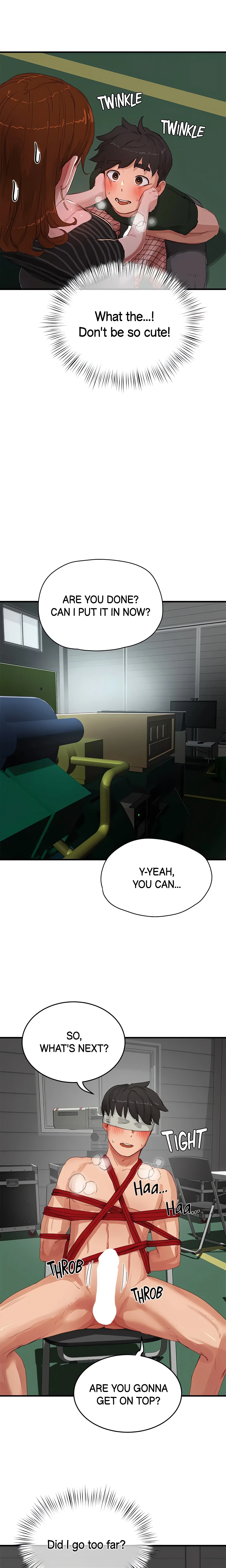 Chapter 68, page 12