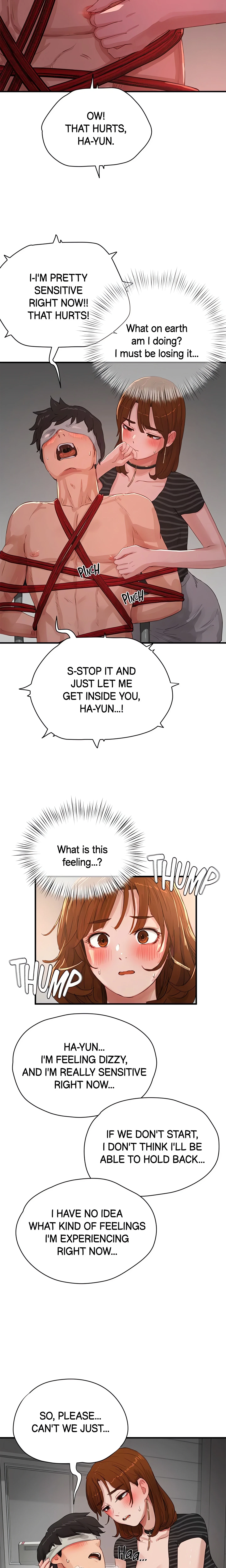 Chapter 68, page 14