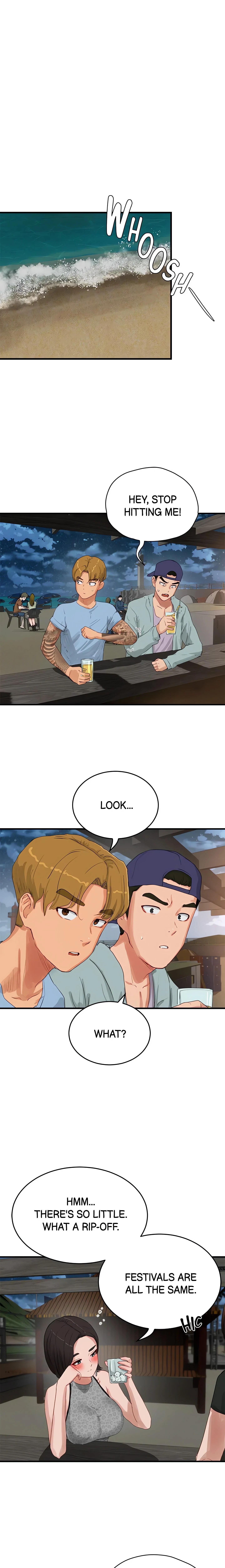 Chapter 68, page 16