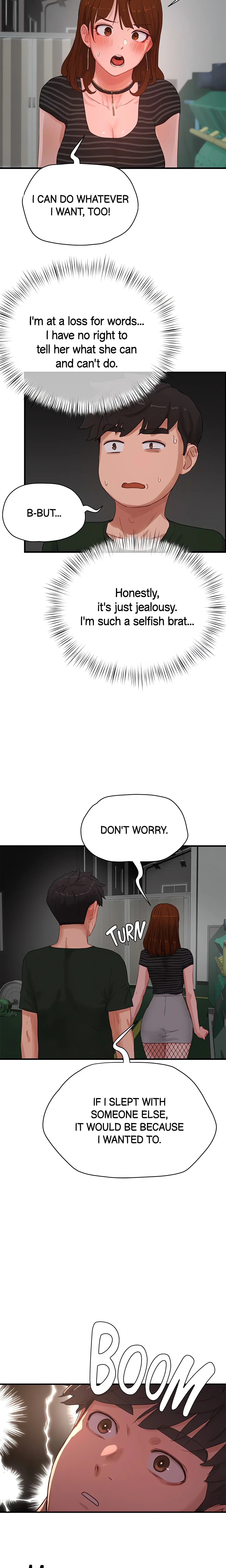 Chapter 68, page 6