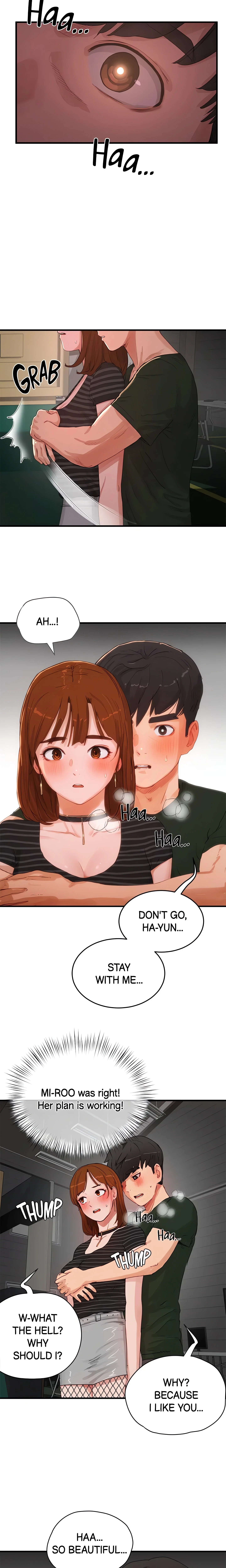 Chapter 68, page 7