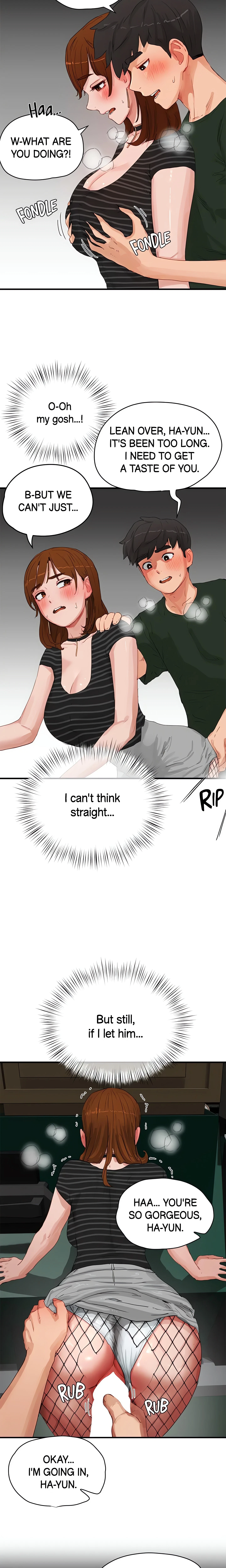 Chapter 68, page 8