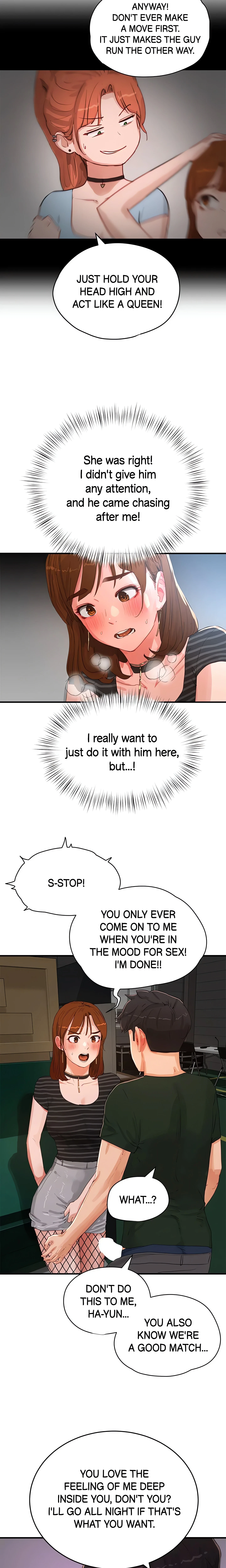Chapter 68, page 9