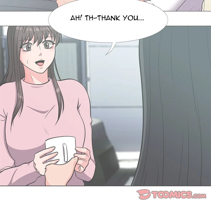 Chapter 28, page 10