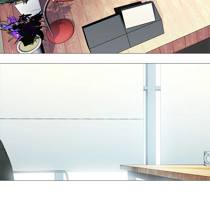 Chapter 28, page 101