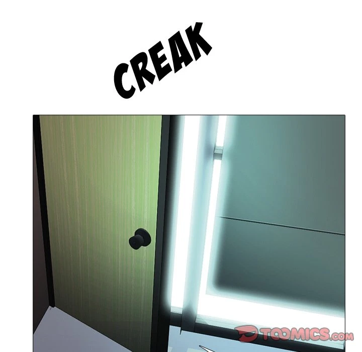 Chapter 28, page 102