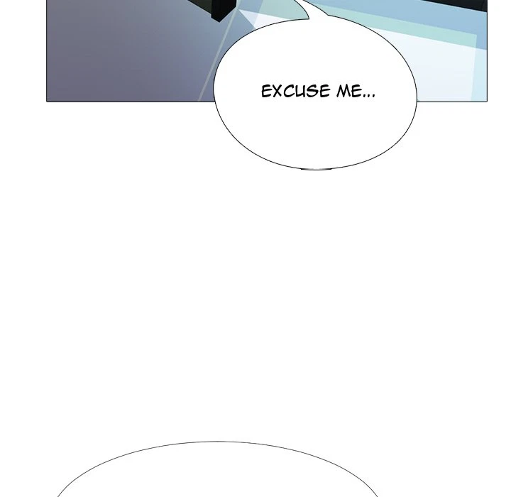 Chapter 28, page 103