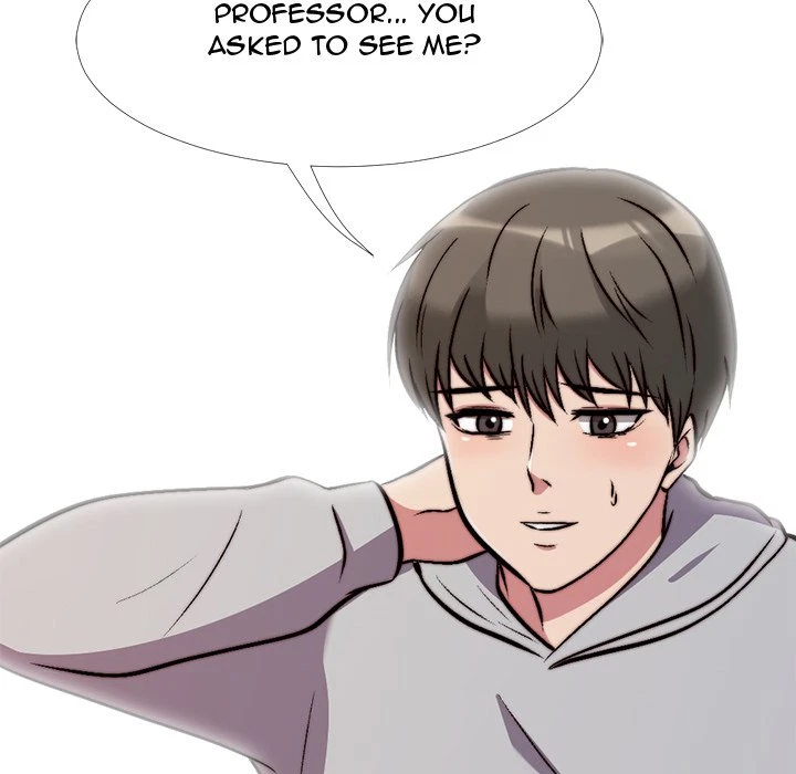Chapter 28, page 104
