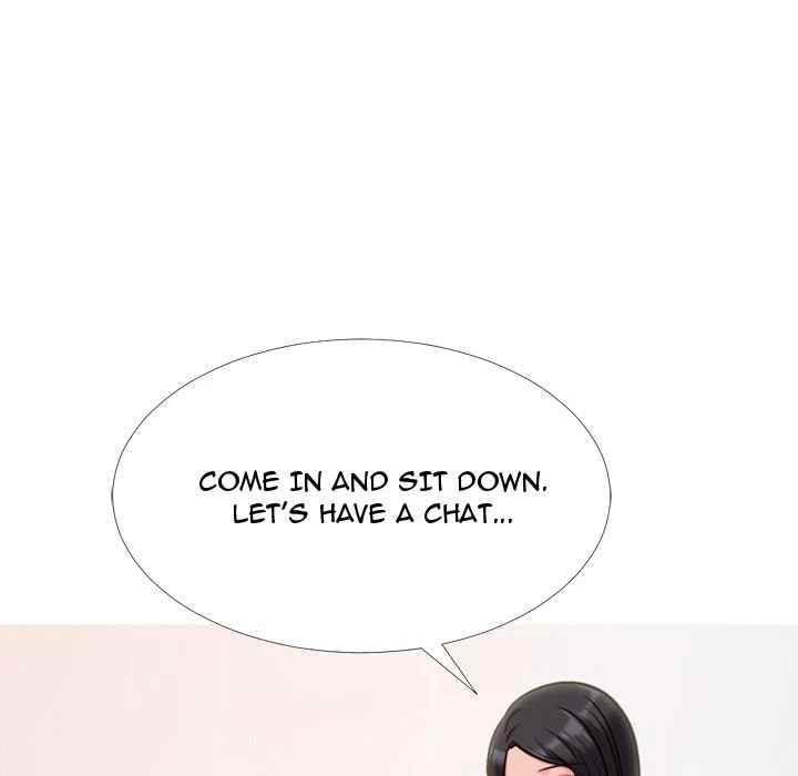 Chapter 28, page 107