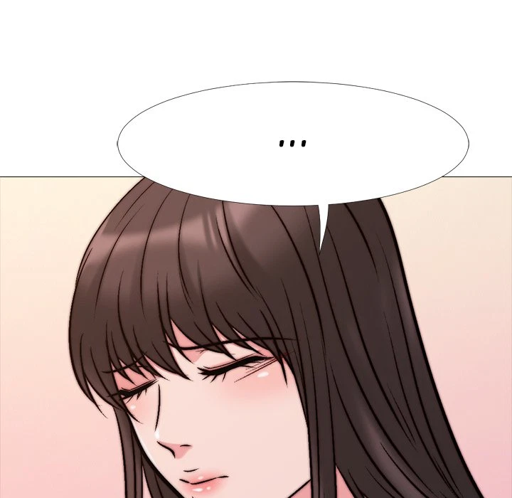 Chapter 28, page 11