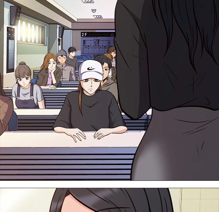 Chapter 28, page 16