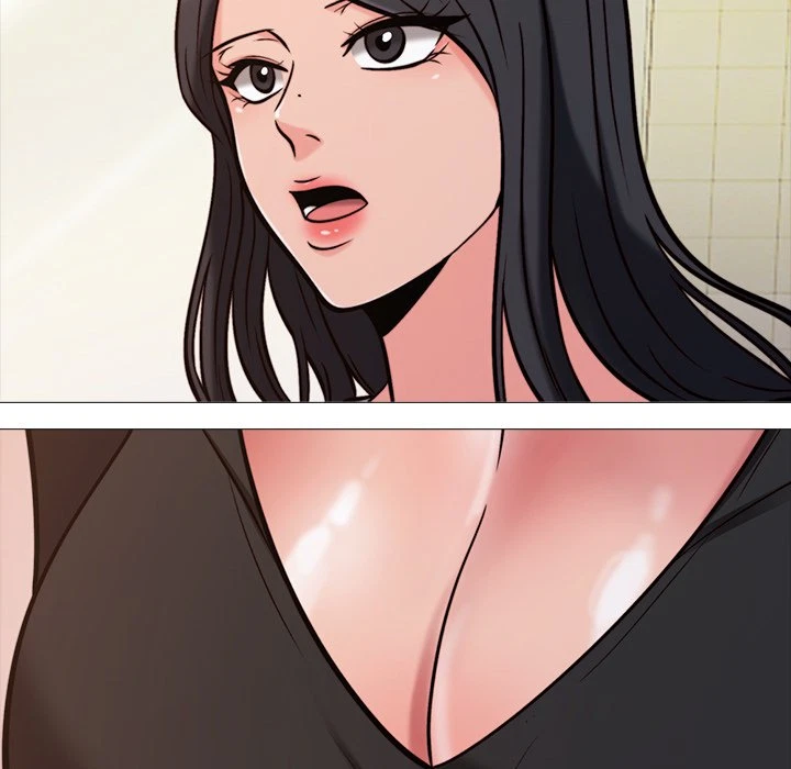 Chapter 28, page 17