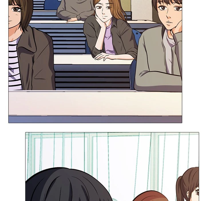 Chapter 28, page 19