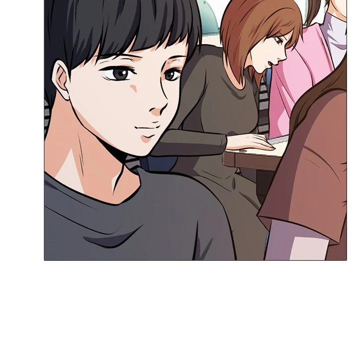 Chapter 28, page 20