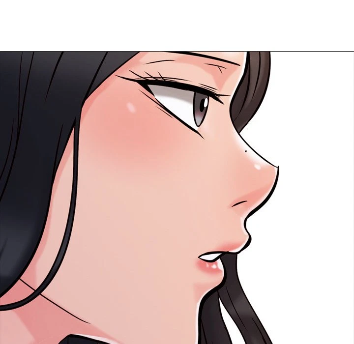 Chapter 28, page 21