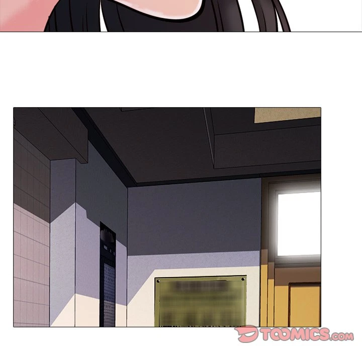 Chapter 28, page 22