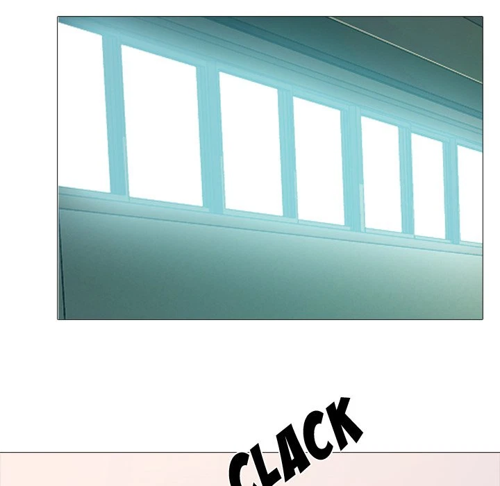 Chapter 28, page 23