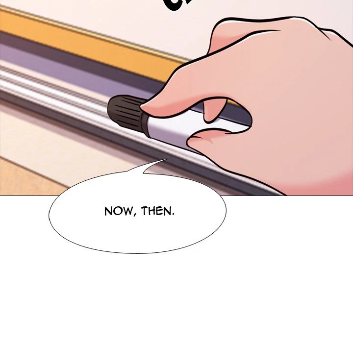 Chapter 28, page 24