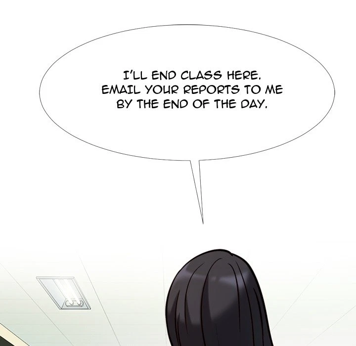 Chapter 28, page 25