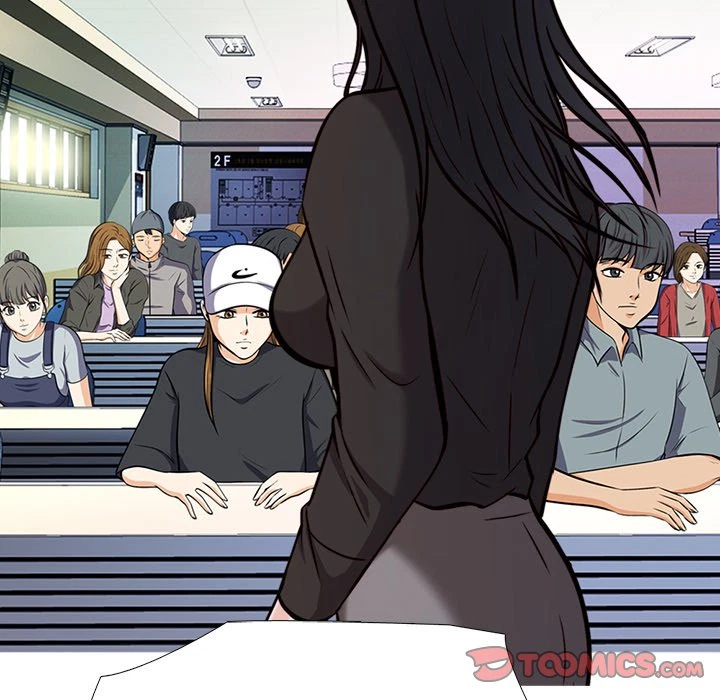 Chapter 28, page 26