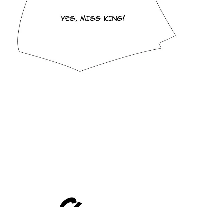 Chapter 28, page 27