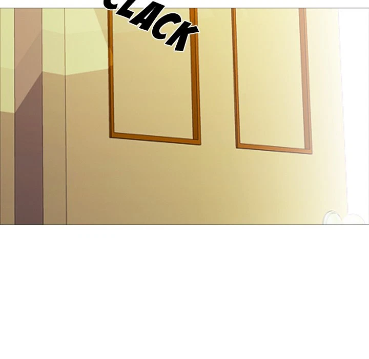 Chapter 28, page 28