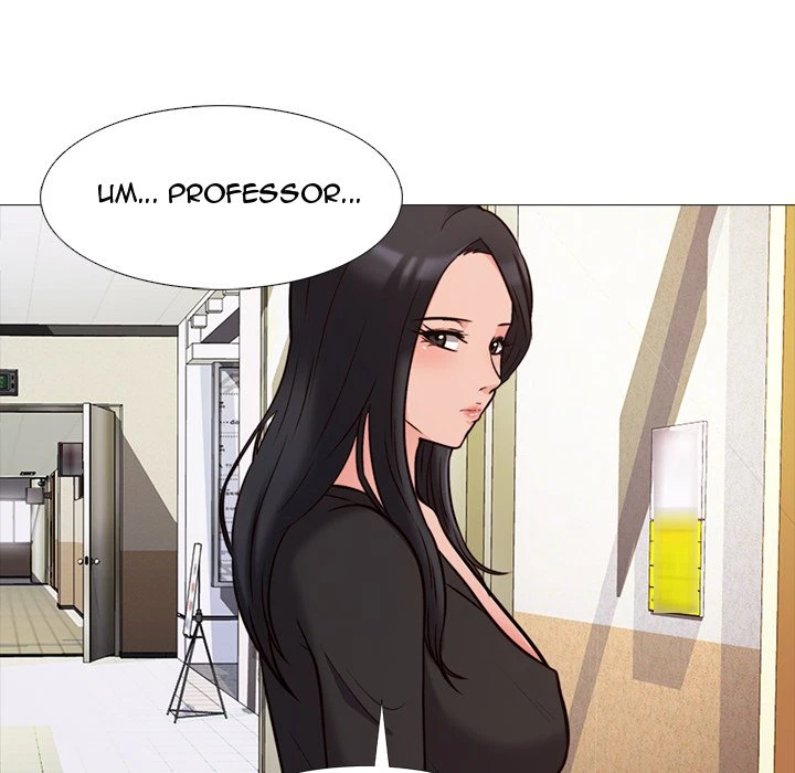 Chapter 28, page 29