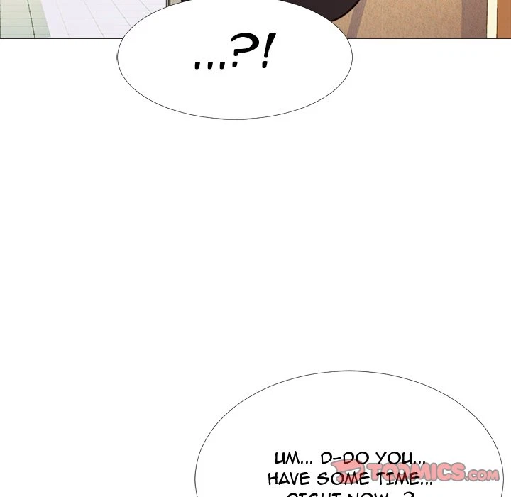 Chapter 28, page 30