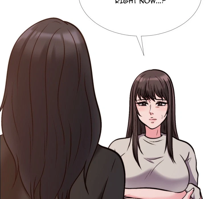 Chapter 28, page 31