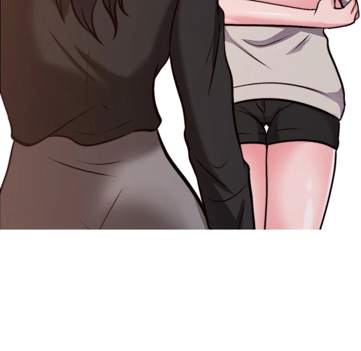 Chapter 28, page 32