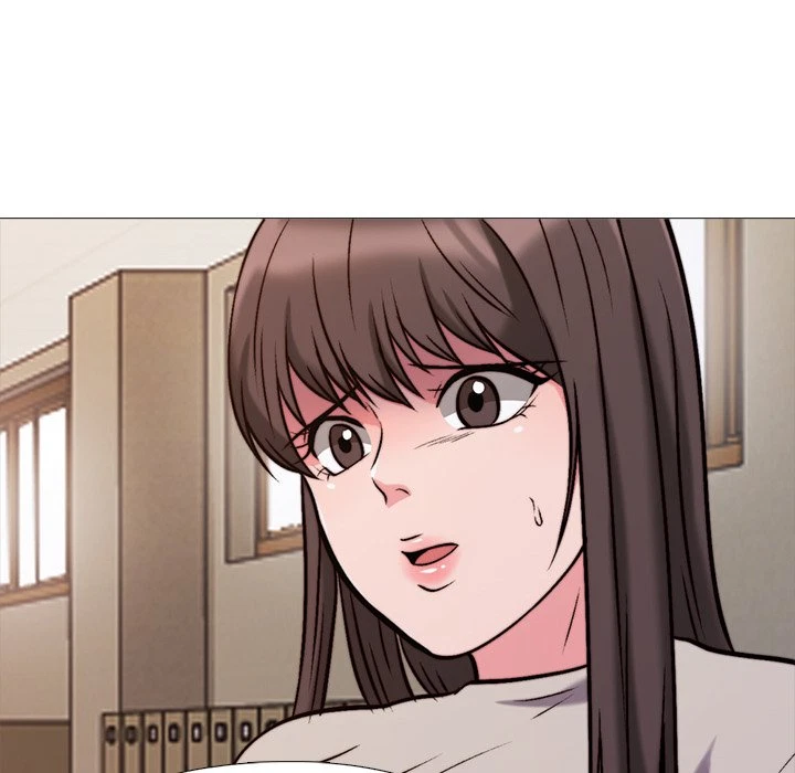 Chapter 28, page 33