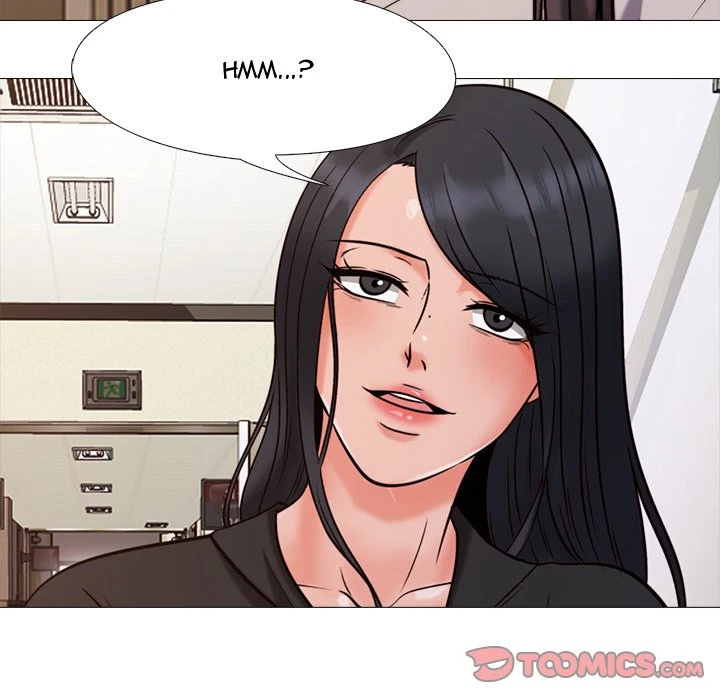 Chapter 28, page 34