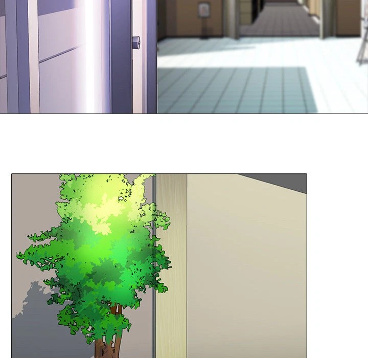 Chapter 28, page 36