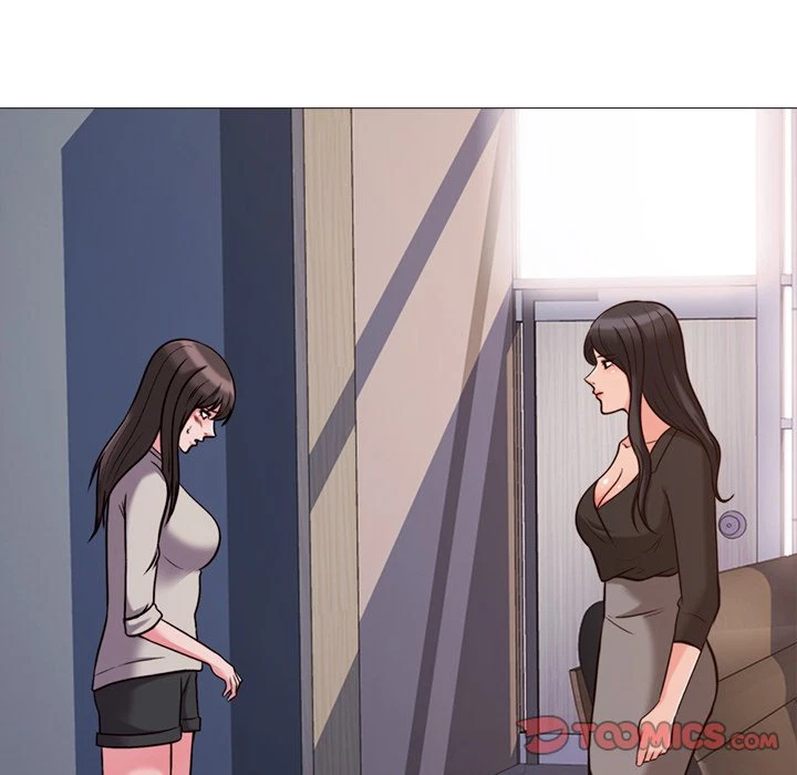Chapter 28, page 38
