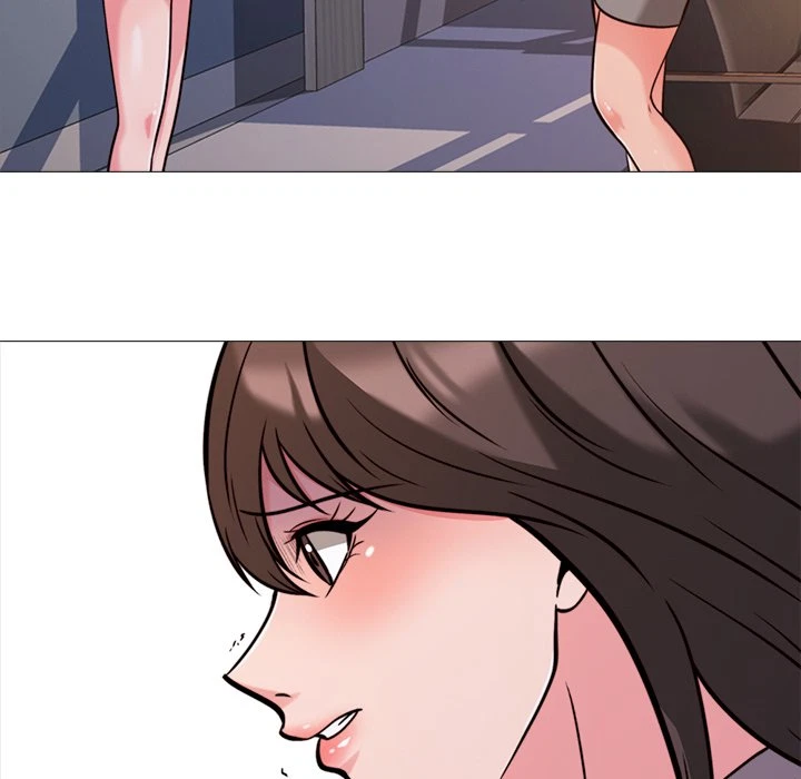 Chapter 28, page 39