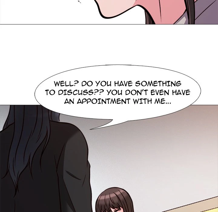 Chapter 28, page 40