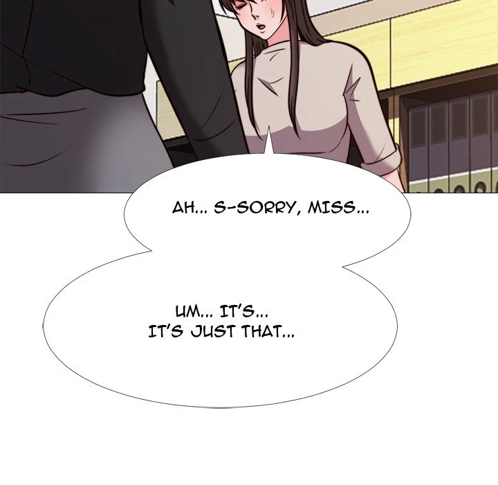 Chapter 28, page 41