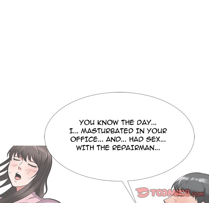 Chapter 28, page 42