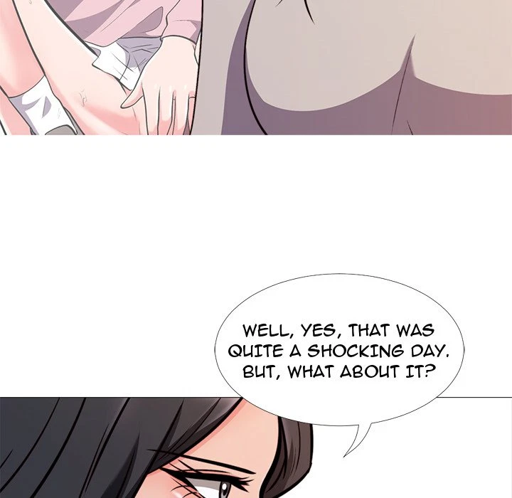 Chapter 28, page 44