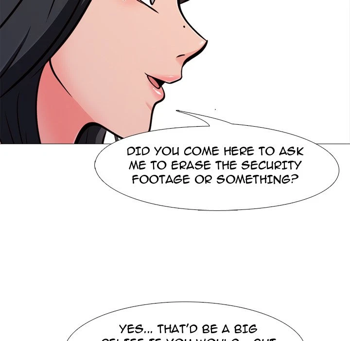 Chapter 28, page 45