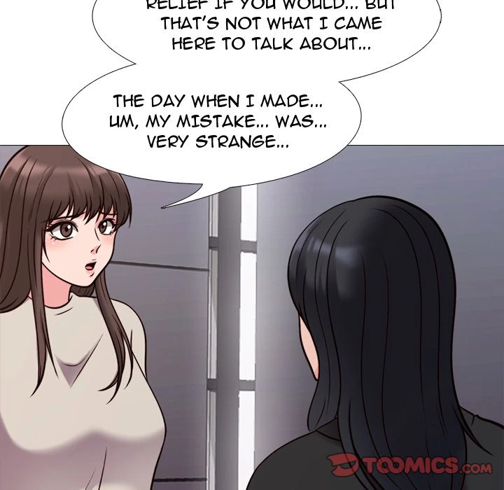 Chapter 28, page 46