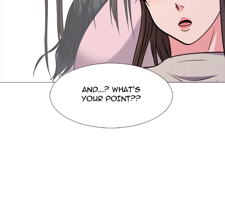 Chapter 28, page 49