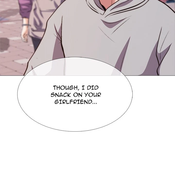 Chapter 28, page 5