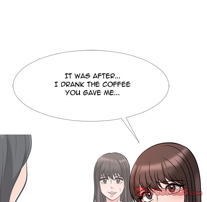 Chapter 28, page 50