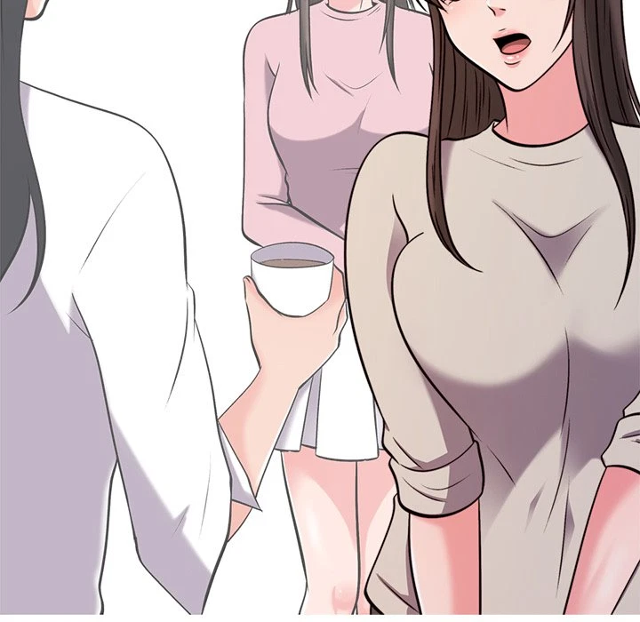 Chapter 28, page 51